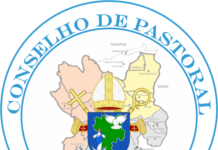 CONSELHO DIOCESANO DE PASTORAL