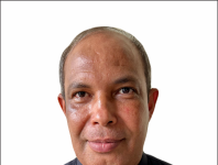 3 ano de Ordenação Diaconal do Diác. Domingos Magalhães (07/10)