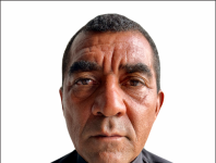 58 anos de vida do Diácono Mariano de Torres Neto (16/06)