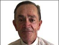 74 anos de vida do Diácono Homédio Portela (13/06)
