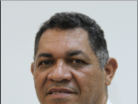 60 anos de vida do Diácono Santo Vitor (04/05)
