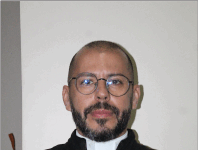 17 anos de Ordenação Sacerdotal do Pe. Francisco Keison (19/09)