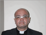 42 anos de vida do Pe. Joacir d’Abadia (03/03)