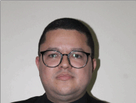 38 anos de vida do Pe. Maycon Zaidan (07/04)