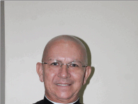 56 anos de vida do Pe. Rozimar (07/09)
