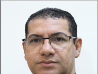 21 anos de Ordenação Sacerdotal do Pe. Diomar Pereira (02/07)