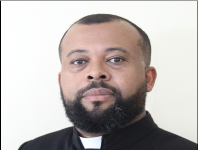 48 Anos de vida do Padre Edimar Araújo (11/07)