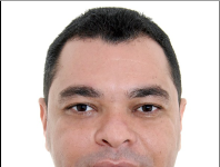 41 anos de vida do Pe. Pedro Nogueira (17/03)