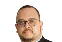 32 anos de vida do Pe. Ozias Xavier (22/07)