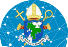 Departamento Diocesano de Comunicação Social
