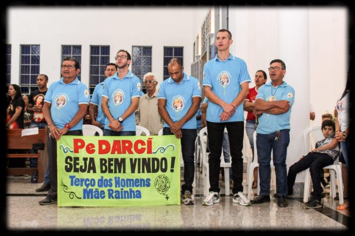 posse padre darci 04