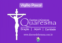 VIGÍLIA PASCAL
