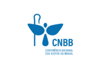 CNBB ADPF 442: “JAMAIS ACEITAREMOS QUAISQUER INICIATIVAS QUE PRETENDAM APOIAR E PROMOVER O ABORTO”