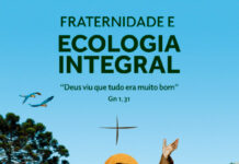 Campanha da Fraternidade 2025