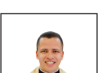 26 anos de vida do Pe. Pablo Coelho (09/04)