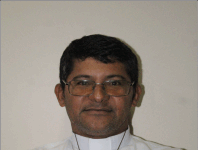 49 de vida do Diácono Paulo Narcisio (16/04)