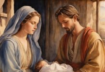 A Espiritualidade do tempo do advento